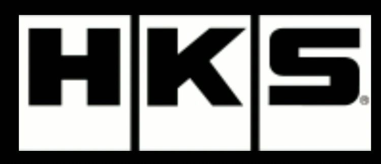 HKS