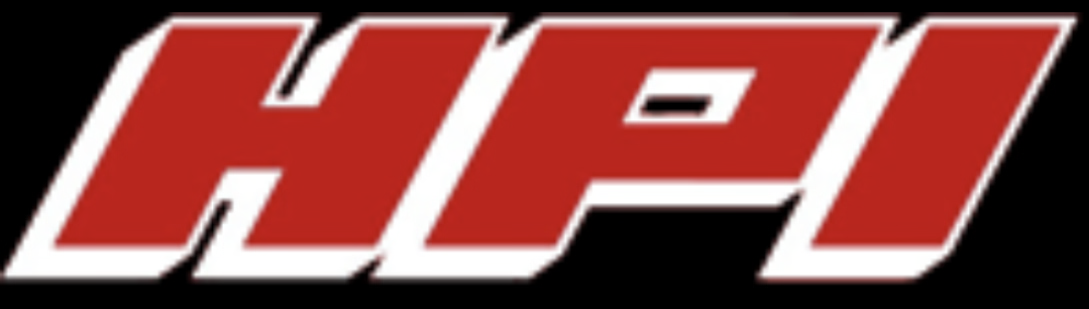 HPI