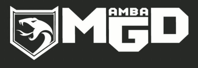 マンバタービン