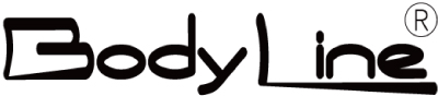 BodyLine