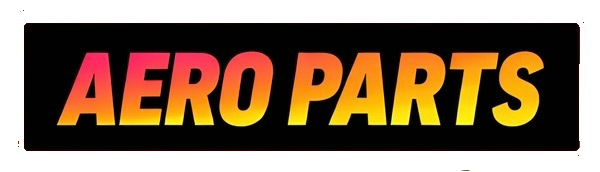 Aero Parts